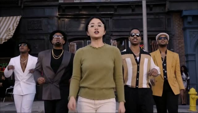Uptown Funk AI Lip Sync: Song, Mouth, and Limits
